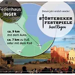 ,,haus Inger
