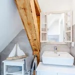 ,,haus Inger