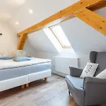 ,,haus Inger