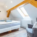 ,,haus Inger