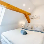 ,,haus Inger