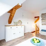,,haus Inger