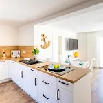 ,,haus Inger