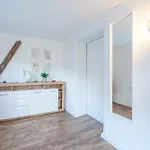 ,,haus Inger