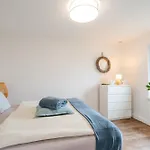 ,,haus Inger