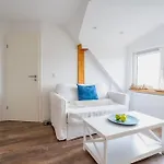 ,,haus Inger