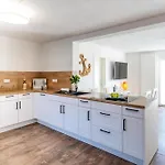 ,,haus Inger