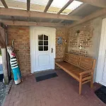 ,,haus Inger
