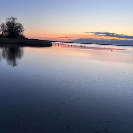 Familien Doppelhaushaelfte ,,inger