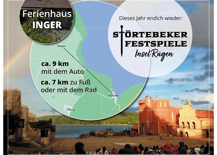 ,,haus Inger