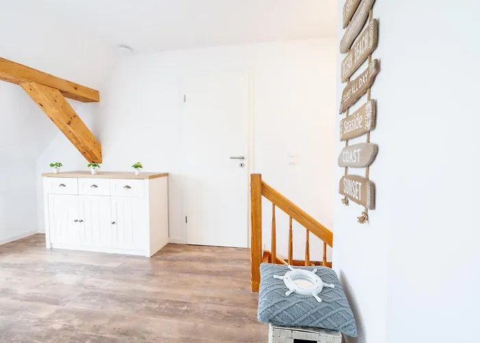 ,,haus Inger