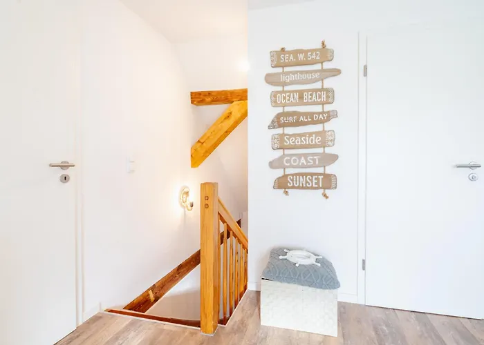 ,,haus Inger
