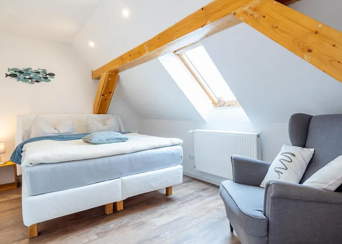 ,,haus Inger