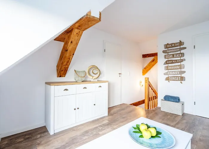 ,,haus Inger