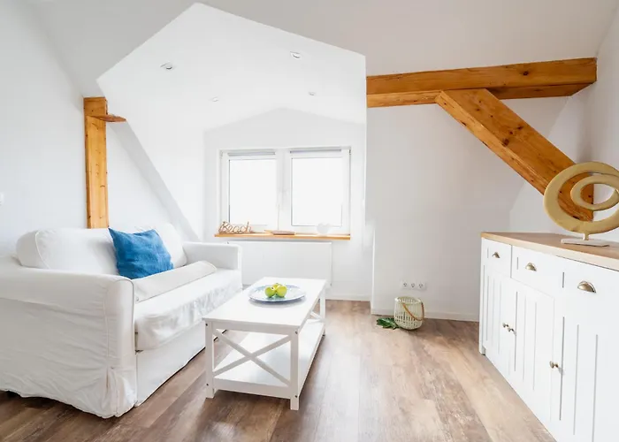 ,,haus Inger