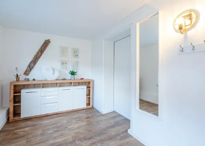,,haus Inger