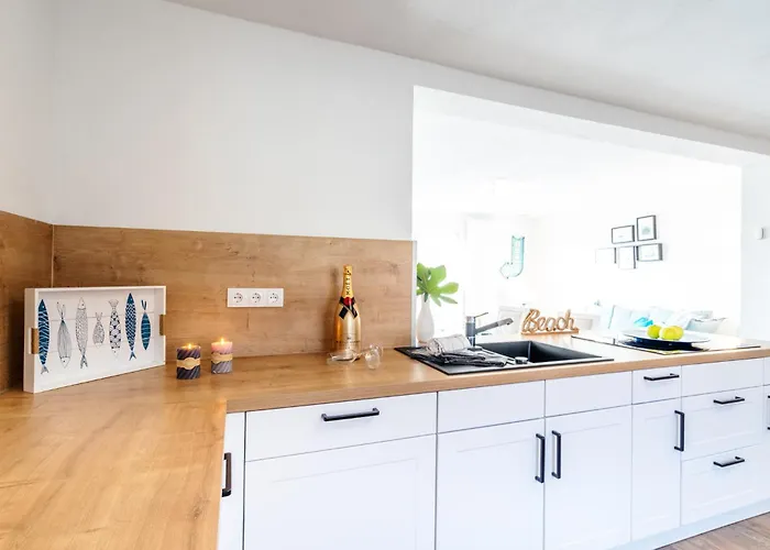 ,,haus Inger