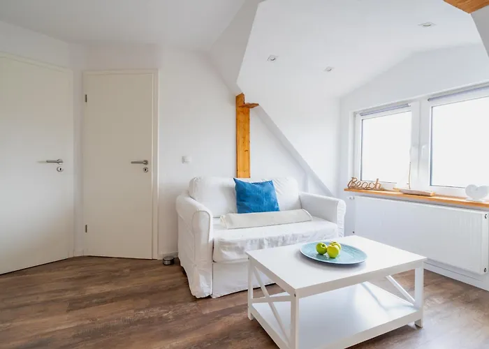 ,,haus Inger