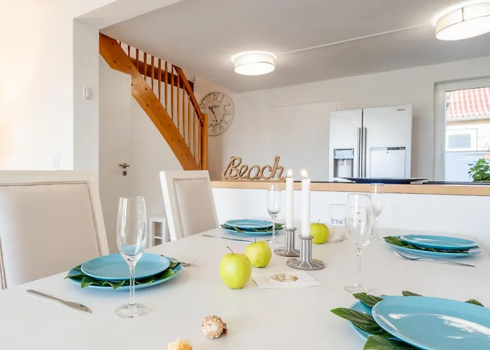 ,,haus Inger