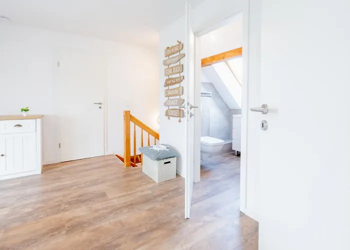 ,,haus Inger