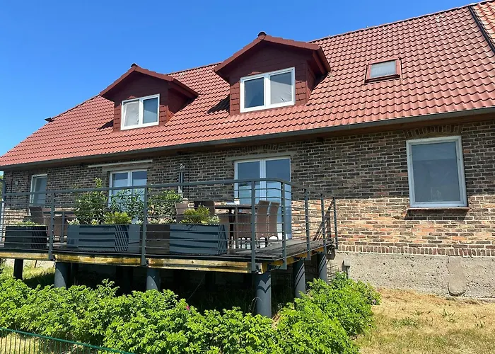 ,,haus Inger